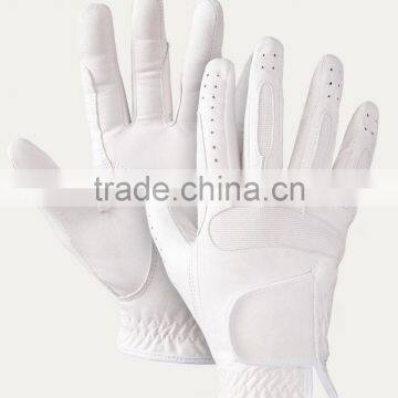 Full Finger Riding Gloves