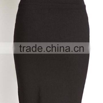 The New Pencil Skirt photo-3