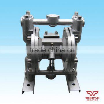 Air Diaphragm Pump BML-10 photo-3