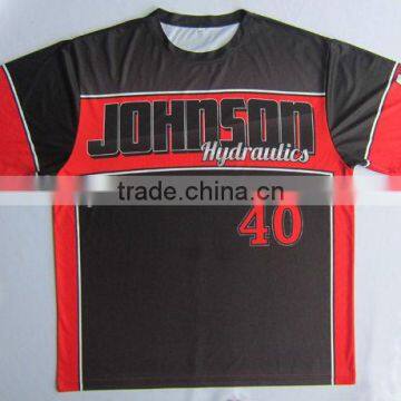 personalized sports apparel all-seasons customizing