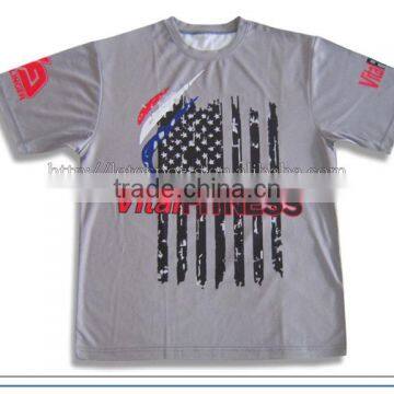 100% polyester custom sublimation baseball jerseys/baseball jerseys wholesale