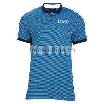 Wholesale Original 2017 New Polo Shirts photo-4