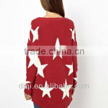 womens clothing fashion sweater