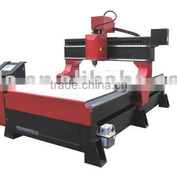 HEFEI SUDA machine center, cnc machine tool, wood working machine, cutting machine, acrylic cutting machine