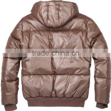 New Design Top Quality Camouflage Motorcycle Jacket photo-4