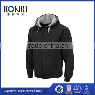 factory customer hoodies jackets outerwear