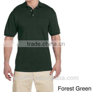 Latest Products Dry Fit Polo Shirt With Express photo-3