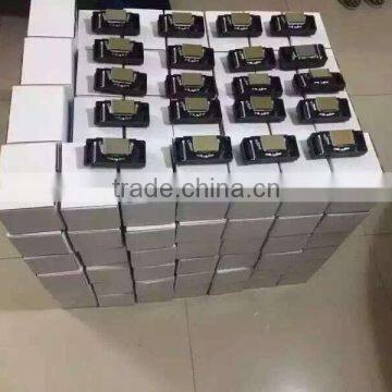 Inkjet Printer Printhead Dx5 Print Head for R230 1390 1430 T50 photo-3