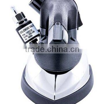 SILVER STAR GRAVITY IRON/ BOTTLE IRON EZ90 photo-2