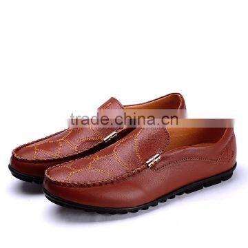 Best Quality Relax Shoes Casual Fashion Have Sample for Men, China Brand Fashion Board Shoes Casual for Male Price Cheap photo-2