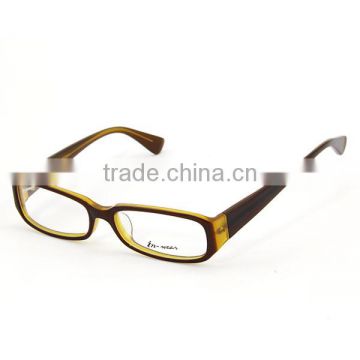 China made top quality unisex sports eyeglasses