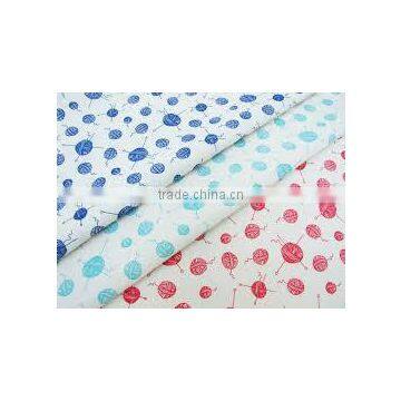 Cotton and Cotton Spandex Denim and Other Cotton Fabrics Boil and Poplin Fabrics photo-2