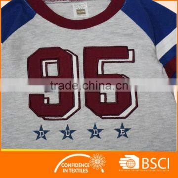 Baby Wear Matching Swearshirt+ Legging Fall Boutique Clothing photo-3