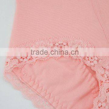 OEM/ODM Service Women Underwear In Ladies Sexy Panties photo-4