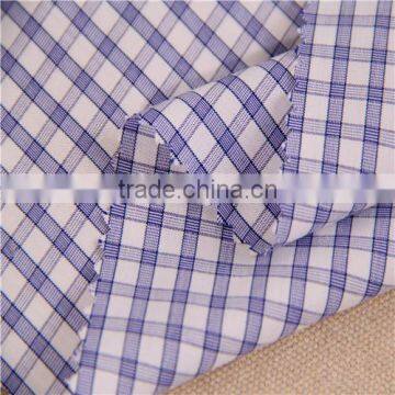 Bamsilk Brand Bamboo Fabric for Men's Shirt photo-2