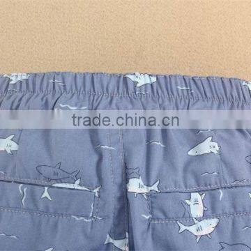 Latest Design China Kids Summer Clothes 100% Cotton photo-5