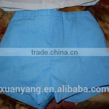 Short Sleeve Three Pieces 100% Cotton High Quality Infant Baby Boy Child Bowtie Gentleman Clothing Summer Wear It Spring Season photo-4