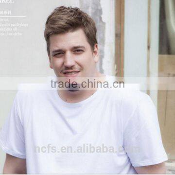 Superman Cotton T-shirt photo-3