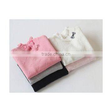 Christmas Dress for Baby Girls