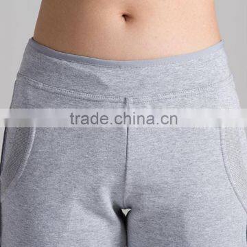 Custom Women Pants,jogger Women Pants,yoga Women Pants photo-3