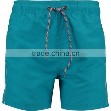 Navy Blue Shorts Custom Boardshorts Wholesale Sweat Shorts photo-6