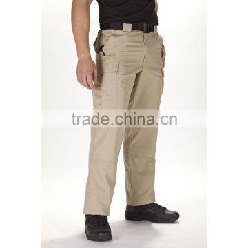 Design Navy Work Security Clothes Uniform photo-4