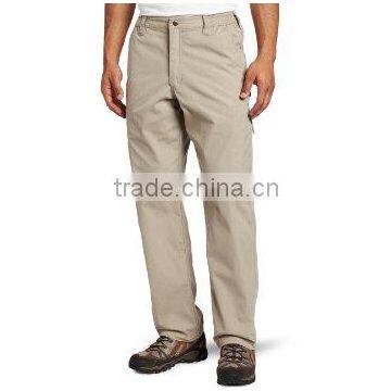 HI-VIS Working Uniform/ Safety Security Work Jacket and Pants /industrial Uniform With Reflective Tape photo-6