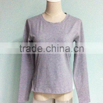 2016 JXY Slim Style Dress for Woman Designed By Pan photo-4