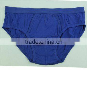 Kids Sexy Underwear For Kids photo-2