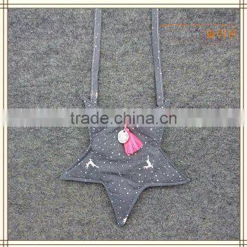 S16593A Kids Shoulder Bag Promotional Children Messenger Bags photo-6