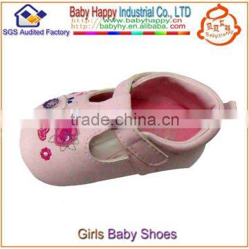 sizing chart baby shoes,dress baby shoes,casual baby shoes