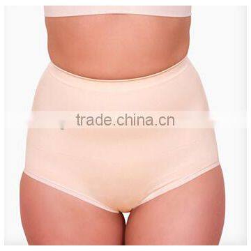 Factory Provide Seamless Body Shaper Slimming