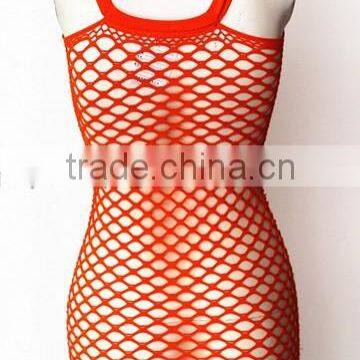 HOT Sexy Mature Women Sexy Transparent Mesh Underwear photo-5