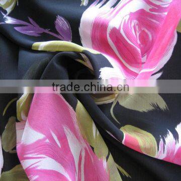 chiffon for dress