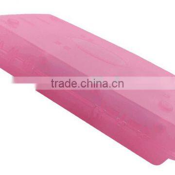 Foldable Drying Rack/hanging Drying Rack photo-3