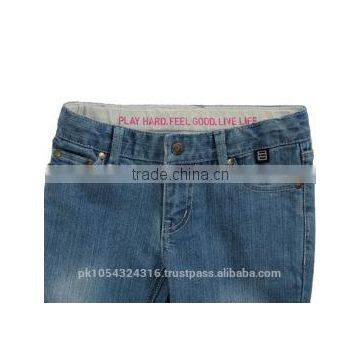 Skinny Jeans photo-2