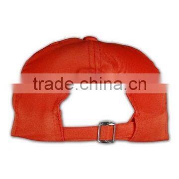 ISO9001 BSCI Cap UK/AU/USA Hat Own Design Gym Basketball Caps for Sale photo-4