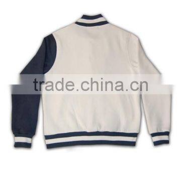 2016 Lastest Design Wholesale Cheap Blank Hoodies,custom Printed Hoodies,hoodies Sweatshirts photo-6