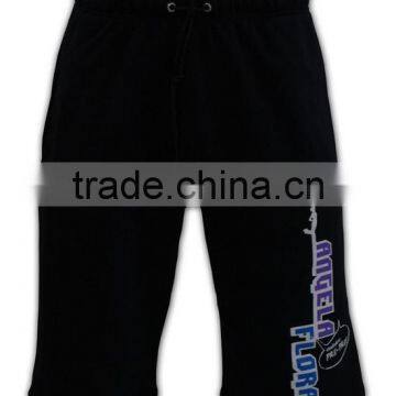 2015 China Manufacturers Latest Style Cheaper Pant Suit for Men photo-2