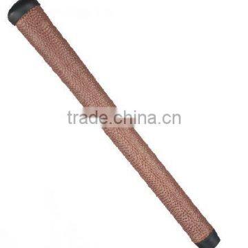 Cow Leather Golf Grips