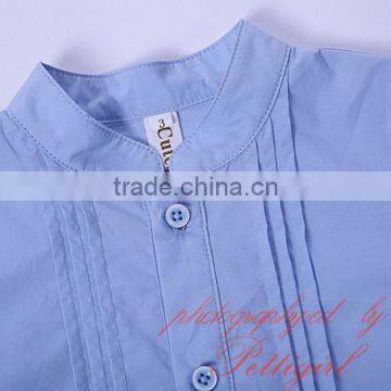 Childrens Boutique Clothing Boys Set Clothes photo-4