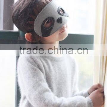 Different Design of Masks,masquerade Mask,masks Felt Superhero Mask photo-4