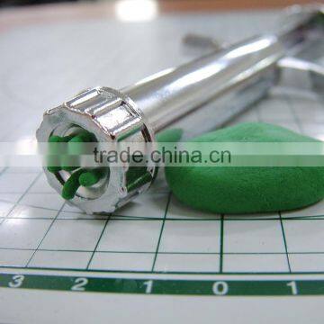 Diy Clay Tools -extruder Clay Gun photo-3