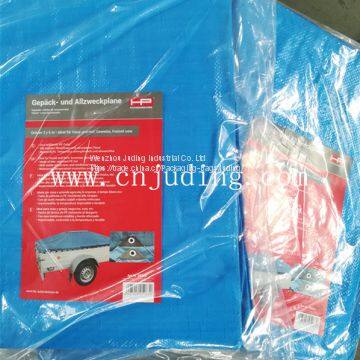 Tarpaulin for Cover photo-4