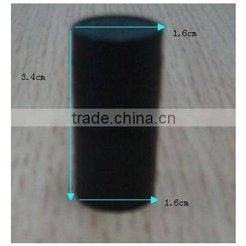 Ink Roll for Labeller photo-4