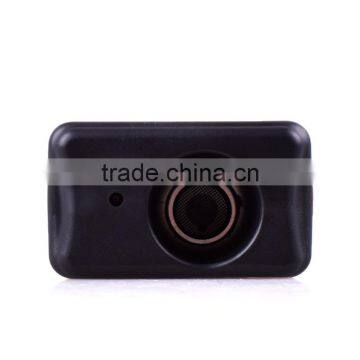 CP-3000 0.55-18m Ultasonic Distace Meter photo-6