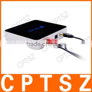 Wifi Music Box (air Musicbox) Wireless Music Box photo-3