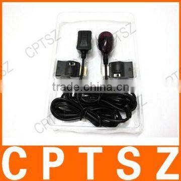 Brand New Dual Band Extend IR Over HDMI for Remote Control photo-2