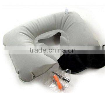 3 In1 Travel Set photo-2