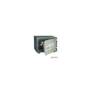 Sell Fireproof Safe
